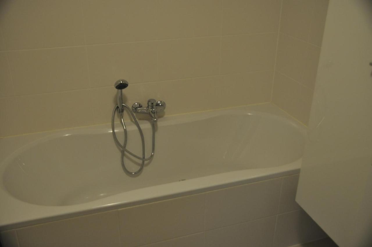 Sea It Apartment - Big Terraces - Garage - 400M From The Sea Oostende-Mariakerke Bad ภายนอก รูปภาพ