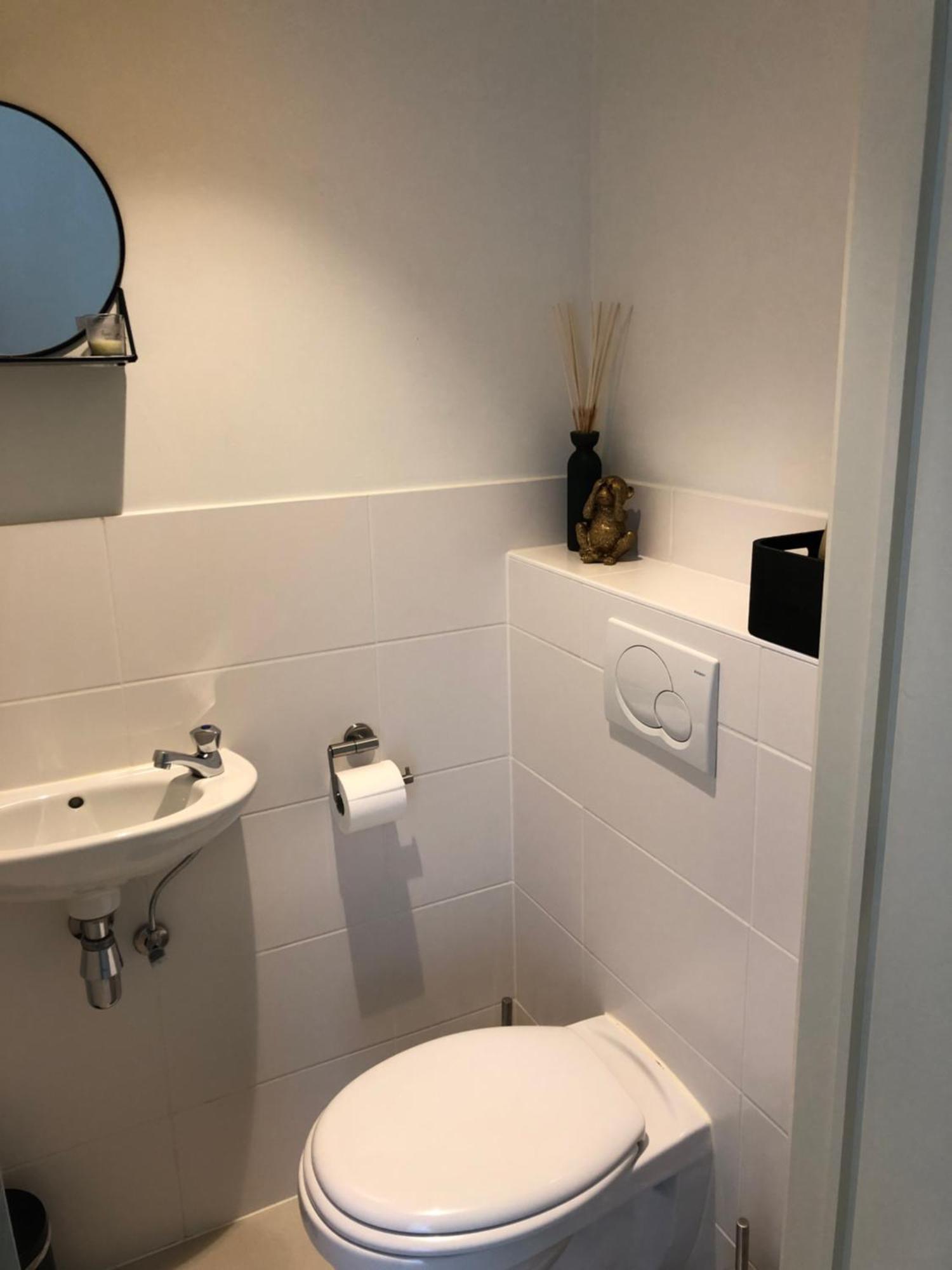 Sea It Apartment - Big Terraces - Garage - 400M From The Sea Oostende-Mariakerke Bad ภายนอก รูปภาพ